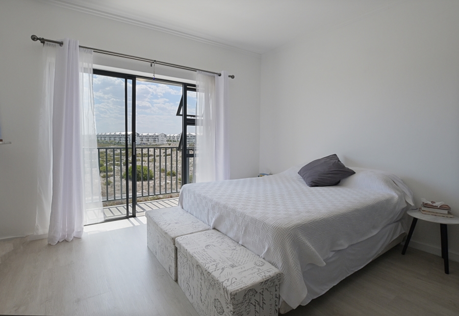 4 Bedroom Property for Sale in Sandown Western Cape